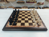 Шахматы подарочные Премиум венге большие фото 3 — hichess.ru - шахматы, нарды, настольные игры