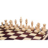 Шахматы Профессиональные Мадон фото 3 — hichess.ru - шахматы, нарды, настольные игры