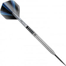Дротики Winmau Sabotage steeltip 26gr (профессиональный уровень) — hichess.ru - шахматы, нарды, настольные игры