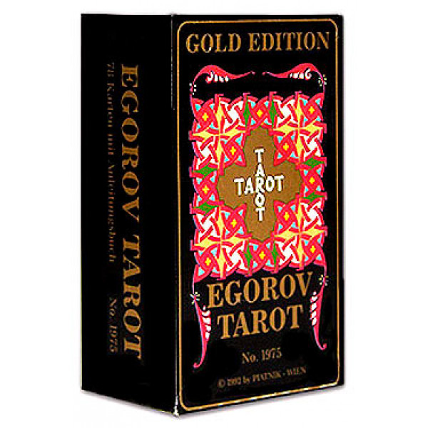 Брянск Эзотерика Карты Таро Купить