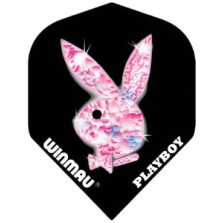 Оперения Winmau Playboy (6900.171) — hichess.ru - шахматы, нарды, настольные игры