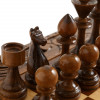 Шахматы резные в ларце 50, Haleyan фото 5 — hichess.ru - шахматы, нарды, настольные игры