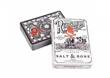 Карты &quot;Ellusionist Salt and Bone&quot; — hichess.ru - шахматы, нарды, настольные игры
