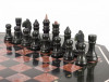 Шахматный стол змеевик лемезит фото 3 — hichess.ru - шахматы, нарды, настольные игры