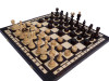Шахматы-шашки Висла Мадон фото 1 — hichess.ru - шахматы, нарды, настольные игры