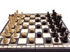 Шахматы-шашки Висла Мадон фото 2 — hichess.ru - шахматы, нарды, настольные игры