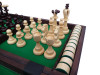 Шахматы-шашки Висла Мадон фото 3 — hichess.ru - шахматы, нарды, настольные игры