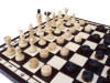 Шахматы-шашки Висла Мадон фото 4 — hichess.ru - шахматы, нарды, настольные игры