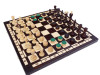 Шахматы-шашки Висла Мадон фото 5 — hichess.ru - шахматы, нарды, настольные игры