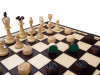 Шахматы-шашки Висла Мадон фото 7 — hichess.ru - шахматы, нарды, настольные игры