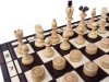 Шахматы-шашки Висла Мадон фото 8 — hichess.ru - шахматы, нарды, настольные игры