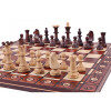 Шахматы Консул фото 5 — hichess.ru - шахматы, нарды, настольные игры