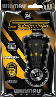 Комплект для игры в Дартс Ultimate (высший уровень) — hichess.ru - шахматы, нарды, настольные игры