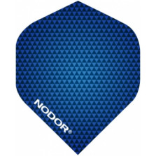 Оперения Nodor Polymetronic (F1108) — hichess.ru - шахматы, нарды, настольные игры