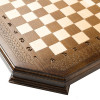 Шахматы восьмиугольные 30, Haleyan фото 3 — hichess.ru - шахматы, нарды, настольные игры