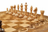 Шахматы + нарды резные 1 60, Mkhitaryan фото 8 — hichess.ru - шахматы, нарды, настольные игры