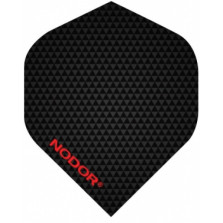 Оперения Nodor Polymetronic (F1110) — hichess.ru - шахматы, нарды, настольные игры