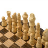 Шахматы резные Гранат, Mirzoyan фото 3 — hichess.ru - шахматы, нарды, настольные игры
