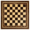 Шахматы инкрустация 50, Zeynalyan фото 2 — hichess.ru - шахматы, нарды, настольные игры