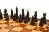 Шахматы резные "Лори" 40, Haleyan фото 2 — hichess.ru - шахматы, нарды, настольные игры