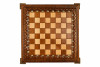 Шахматы резные "Лори" 40, Haleyan фото 3 — hichess.ru - шахматы, нарды, настольные игры