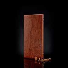 Нарды &quot;Игры разума&quot; — hichess.ru - шахматы, нарды, настольные игры