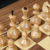 Шахматы-нарды-шашки Эверест фото 7 — hichess.ru - шахматы, нарды, настольные игры