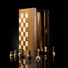 Шахматы-нарды-шашки Эверест — hichess.ru - шахматы, нарды, настольные игры