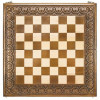 Шахматы резные "Королевские" 60, Haleyan фото 3 — hichess.ru - шахматы, нарды, настольные игры