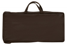 Чехол кожаный для больших нард, Mhitaryan — hichess.ru - шахматы, нарды, настольные игры