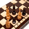 Шахматы резные Клен презент фото 3 — hichess.ru - шахматы, нарды, настольные игры