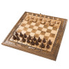 Шахматы + нарды резные 50 фото 1 — hichess.ru - шахматы, нарды, настольные игры