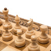 Шахматы + нарды резные 50 фото 2 — hichess.ru - шахматы, нарды, настольные игры