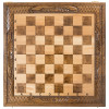 Шахматы + нарды резные 50 фото 8 — hichess.ru - шахматы, нарды, настольные игры