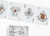 Карты "Ellusionist the Ellusionist (Limited Edition)" фото 4 — hichess.ru - шахматы, нарды, настольные игры