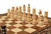 Шахматы + нарды резные с Араратом 2, ручкой, Haleyan фото 7 — hichess.ru - шахматы, нарды, настольные игры