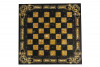 Шахматы Арабески марин фото 6 — hichess.ru - шахматы, нарды, настольные игры