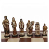 Шахматы Англия фото 2 — hichess.ru - шахматы, нарды, настольные игры