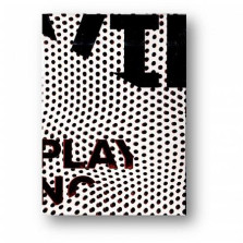 Карты &quot;Ellusionist Views&quot; — hichess.ru - шахматы, нарды, настольные игры