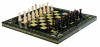 Шахматы Арабески тина #1 фото 2 — hichess.ru - шахматы, нарды, настольные игры
