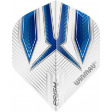 Оперения Winmau Prism Alpha (6915.112) — hichess.ru - шахматы, нарды, настольные игры