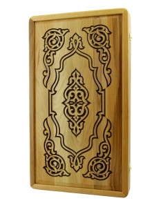 Нарды Индонезия бук — hichess.ru - шахматы, нарды, настольные игры