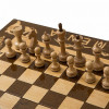 Шахматы резные Деметра 30, Haleyan фото 2 — hichess.ru - шахматы, нарды, настольные игры