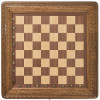 Шахматы резные Квадро в ларце с ящиками 50, Haleyan фото 3 — hichess.ru - шахматы, нарды, настольные игры