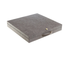 Шахматы подарочные Олимпийские игры 28 см мрамор змеевик — hichess.ru - шахматы, нарды, настольные игры