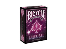 Игральные карты Stargazer пластиковые — hichess.ru - шахматы, нарды, настольные игры