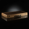 Нарды "Восточный экспресс", мастерская Кадун фото 3 &mdash; hichess.ru - шахматы, нарды, настольные игры
