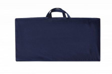 Чехол бархатный для больших нард, Zakaryan — hichess.ru - шахматы, нарды, настольные игры