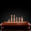 Шахматы Барлейкорн Темные фото 4 — hichess.ru - шахматы, нарды, настольные игры