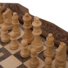 Шахматы резные в ларце 40, Avetyan фото 3 — hichess.ru - шахматы, нарды, настольные игры